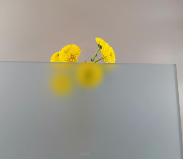 20190525130040