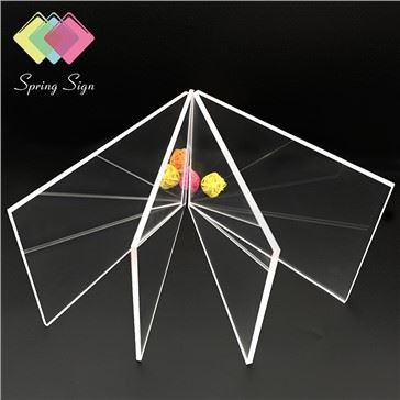 JG30GLT LPG Forklift