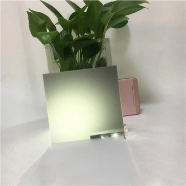 JG35GLT LPG Forklift