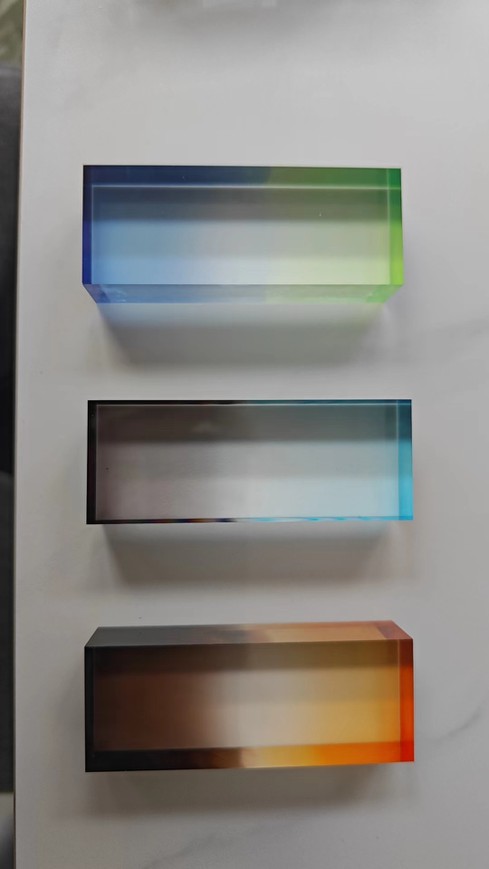 20240727171434 20240727171434