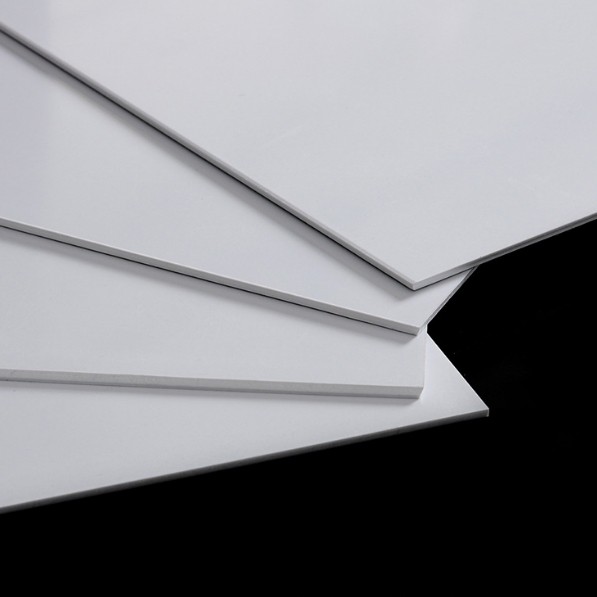 3mm HIPS Sheet 3mm HIPS Sheet