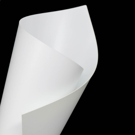 3mm HIPS Sheet 3mm HIPS Sheet