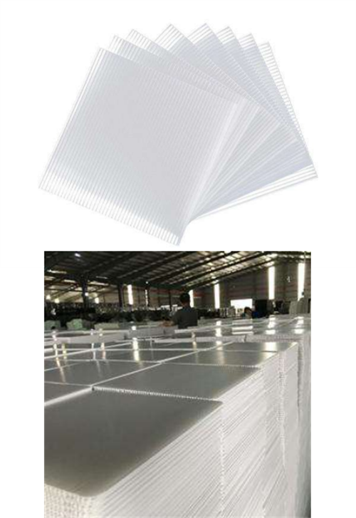 PolyethylenePE Photovoltaic back panel PolyethylenePE Photovoltaic back panel